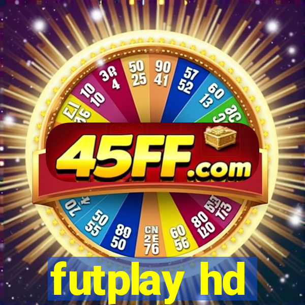 futplay hd